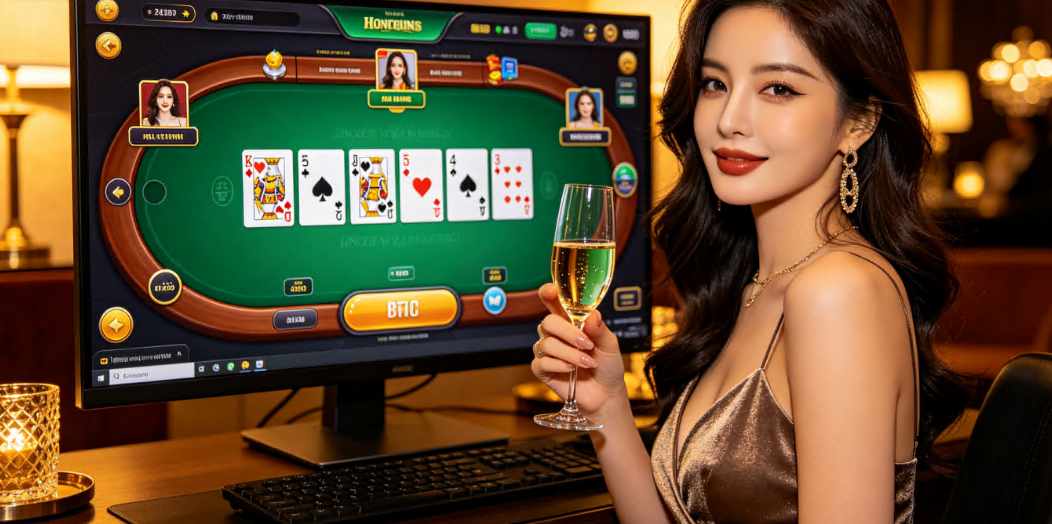 游戏知识专题横向配图